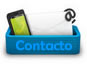 Contacto - DigitalServer