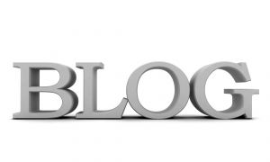mercadotecnia en Internet con tu Blog