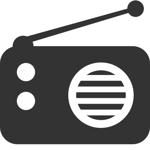 hosting radio digitalserver