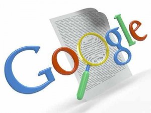 Google Adsense y Google Adwords