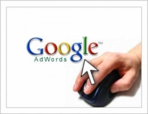 campañas exitosas en Google