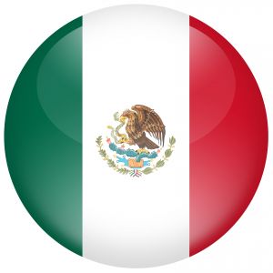 HostingMexico