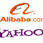 Yahoo Vende Alibaba