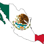 Hosting en México