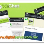 WeChat - DigitalServer