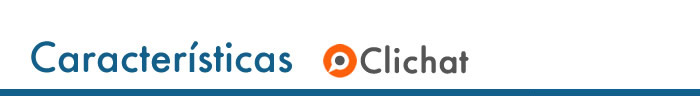 Clichat Live Chat Software