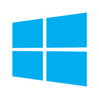 Windows DigitalServer