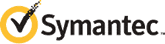 Certificados Symantec