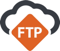 Servidor FTP